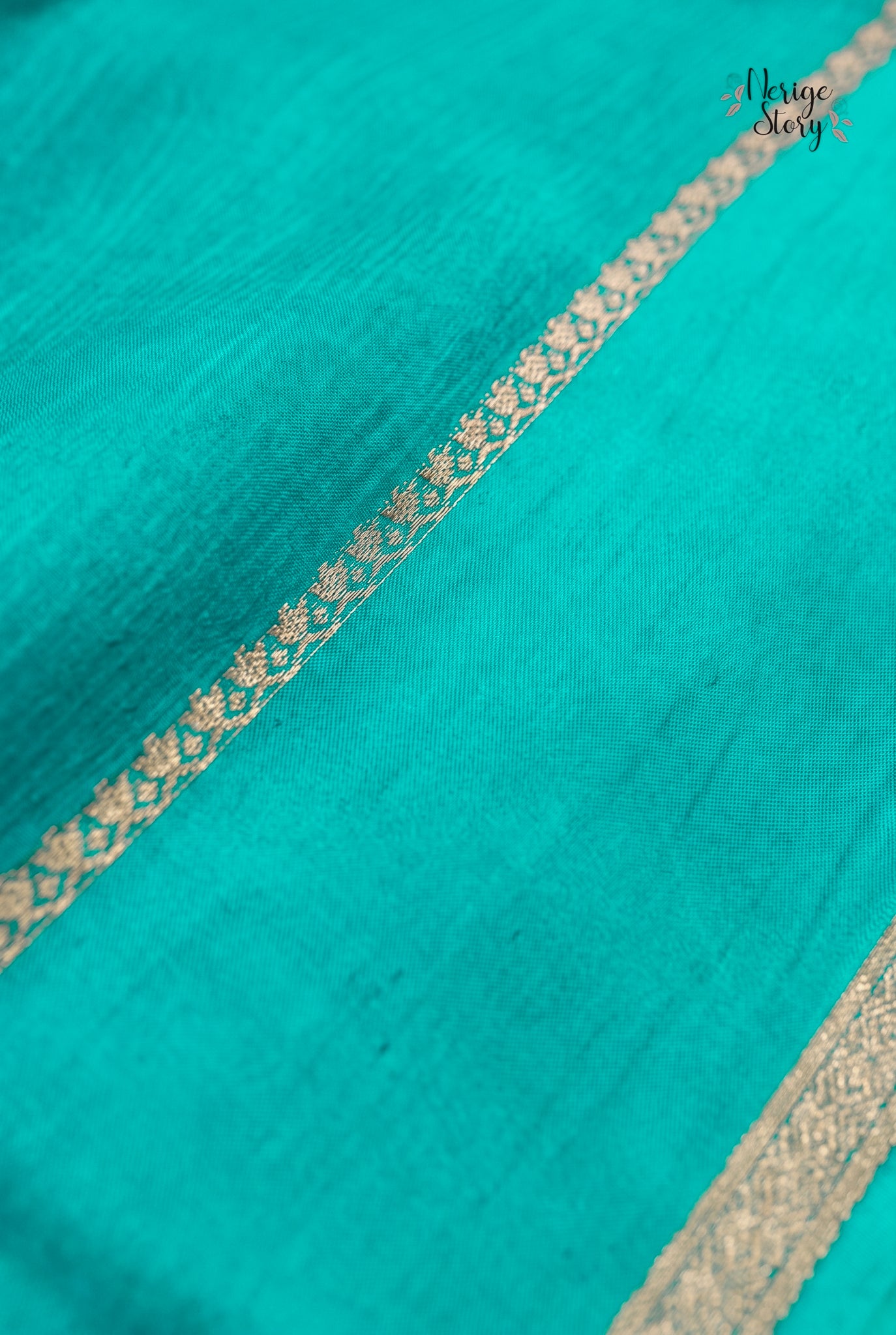 TANVIKA (తన్విక)