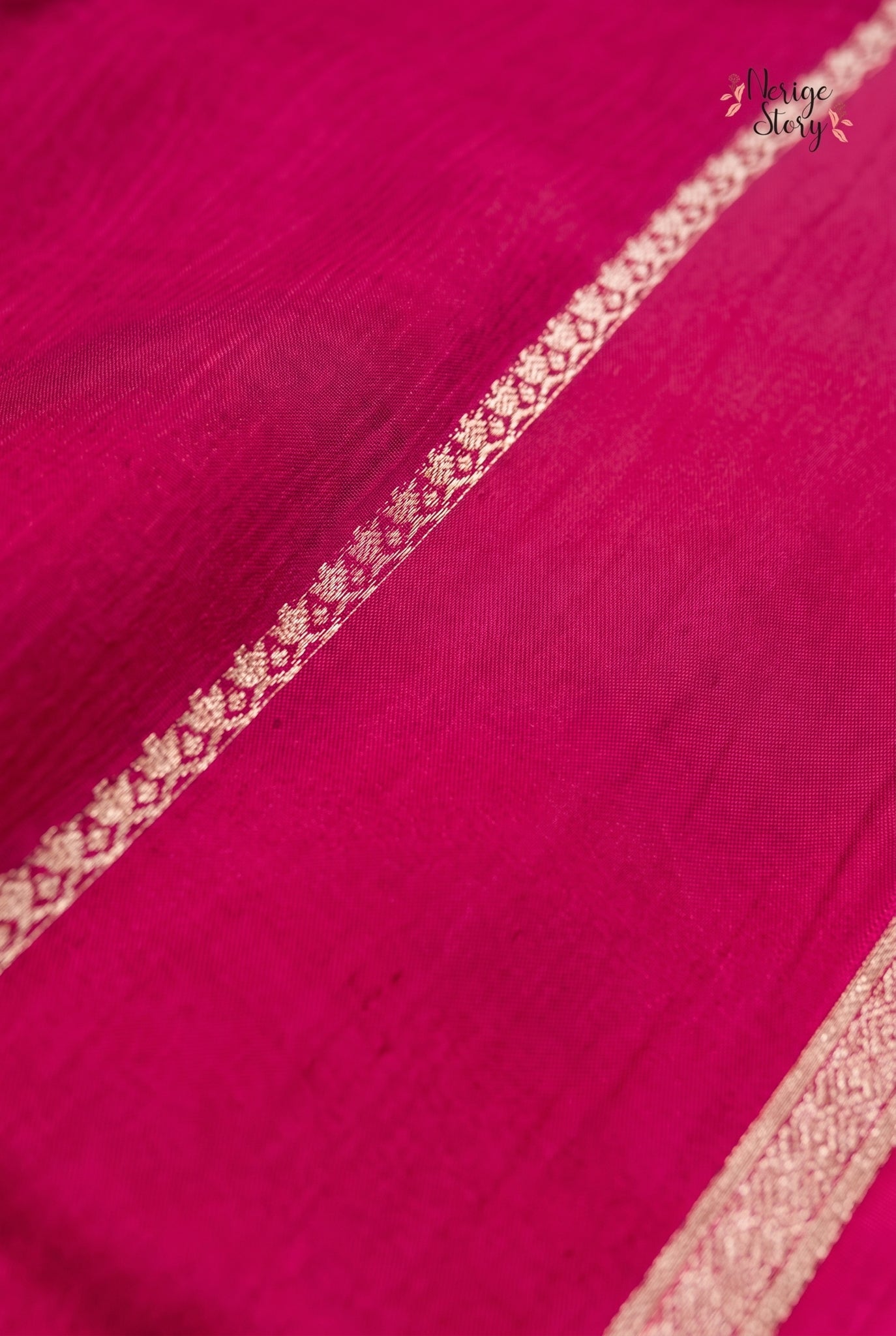 MISHIKA (మిషిక)