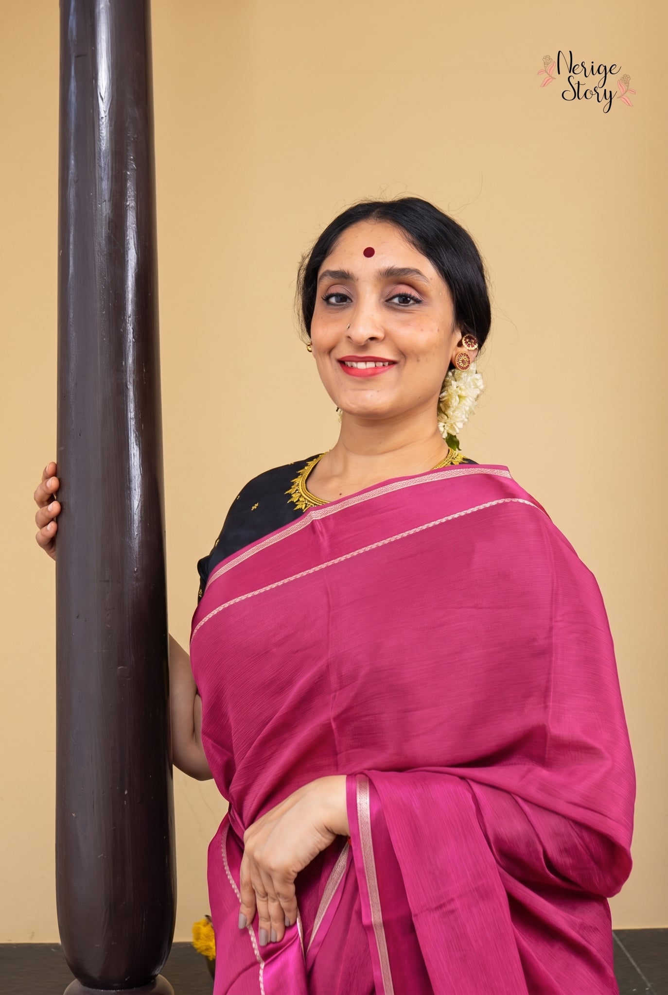 ZIYA (സിയ)
