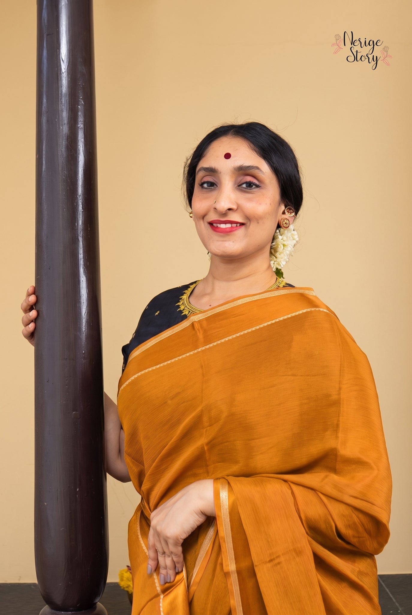 RAHEE (రహీ)