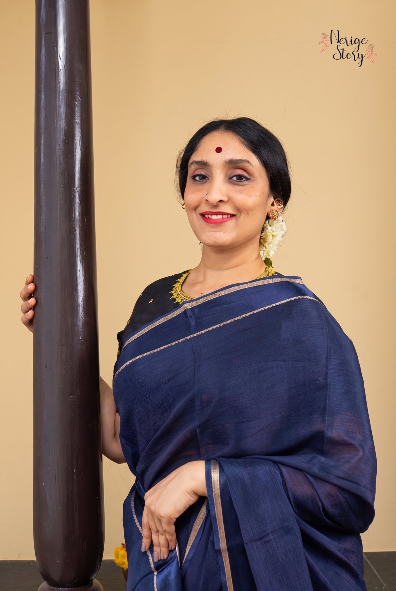 AASHVI (ಆಶ್ವಿ)