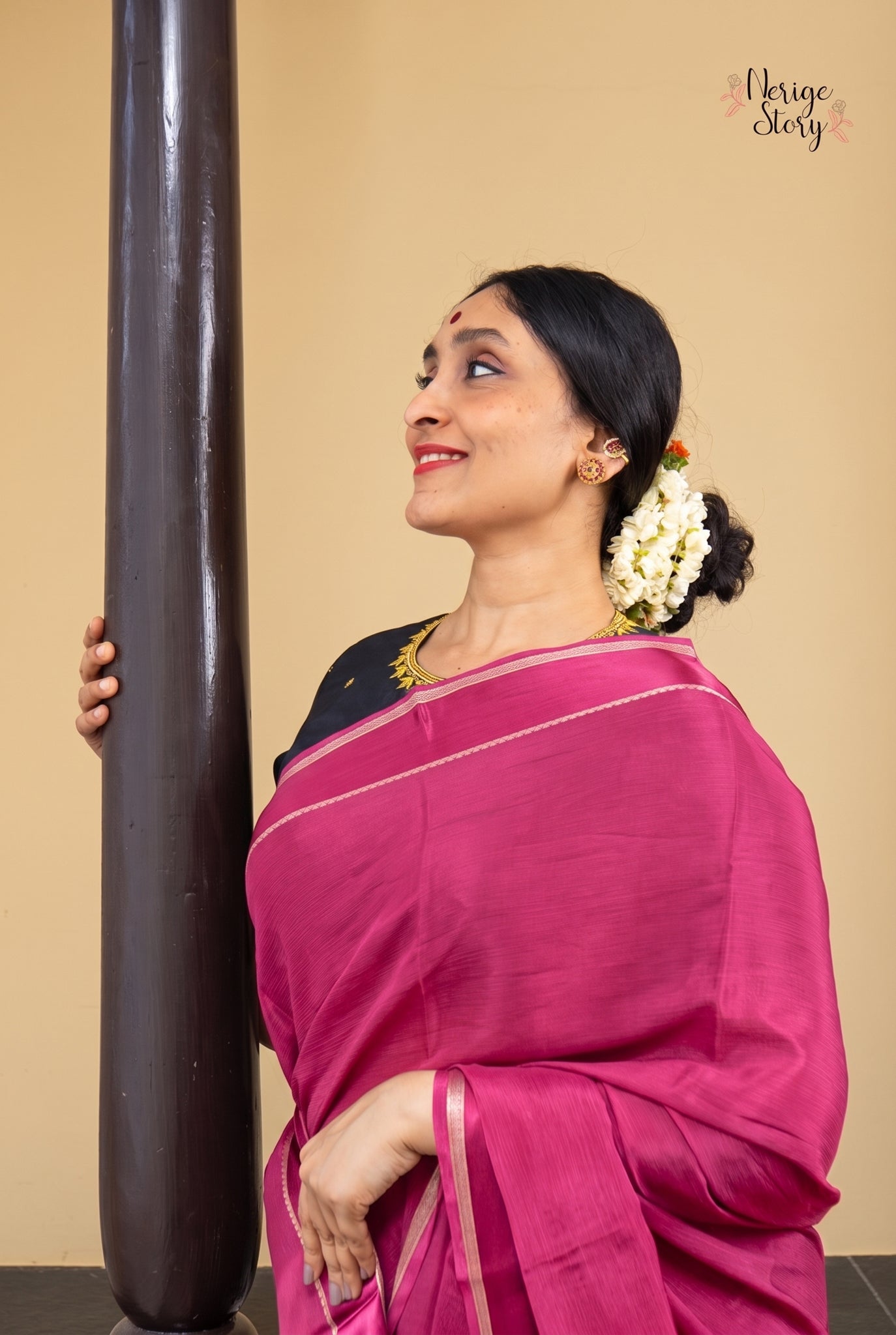 ZIYA (സിയ)