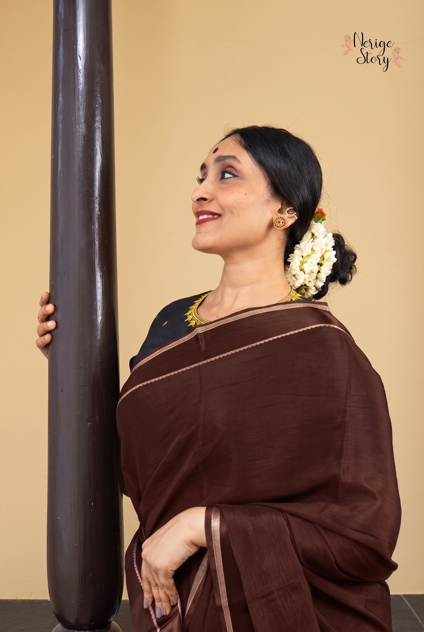 RUHANI (റുഹാനി)
