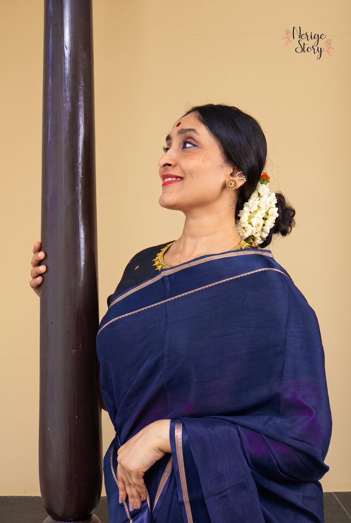 AASHVI (ಆಶ್ವಿ)