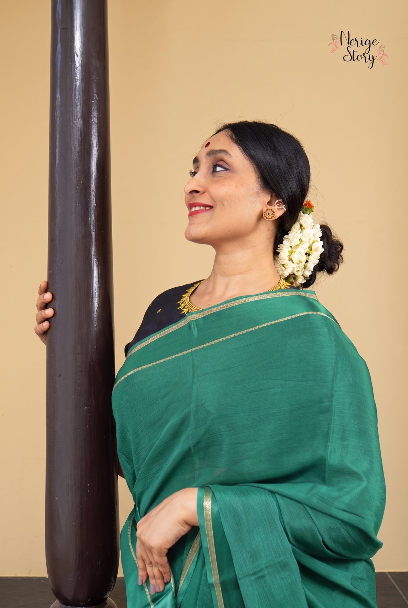 TARIKA (తారిక)