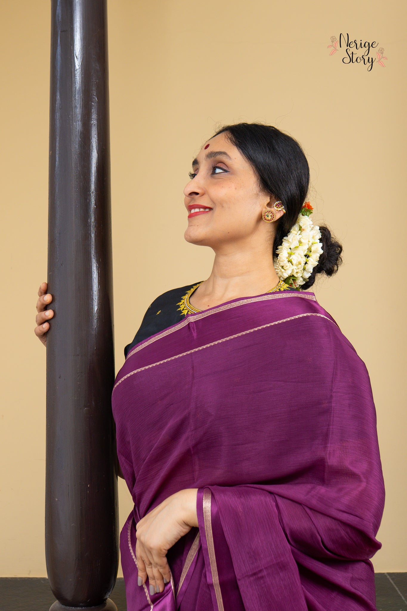 RUMELA (റുമേല)