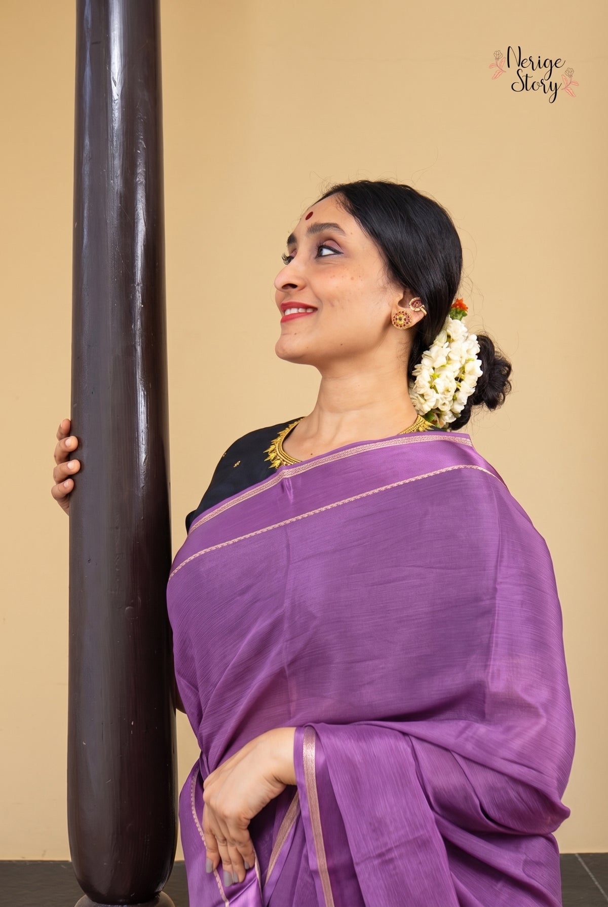 INDRA (ఇంద్ర)