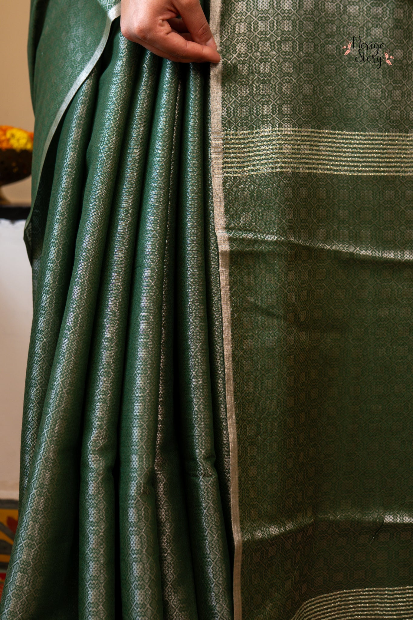 PRAVYA (प्राव्या)