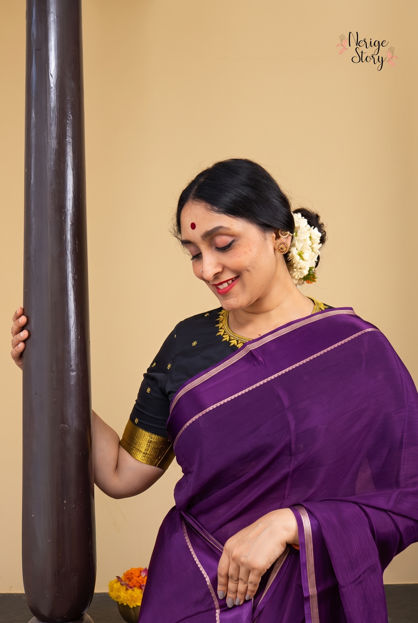 SAHIRA (సహీర)