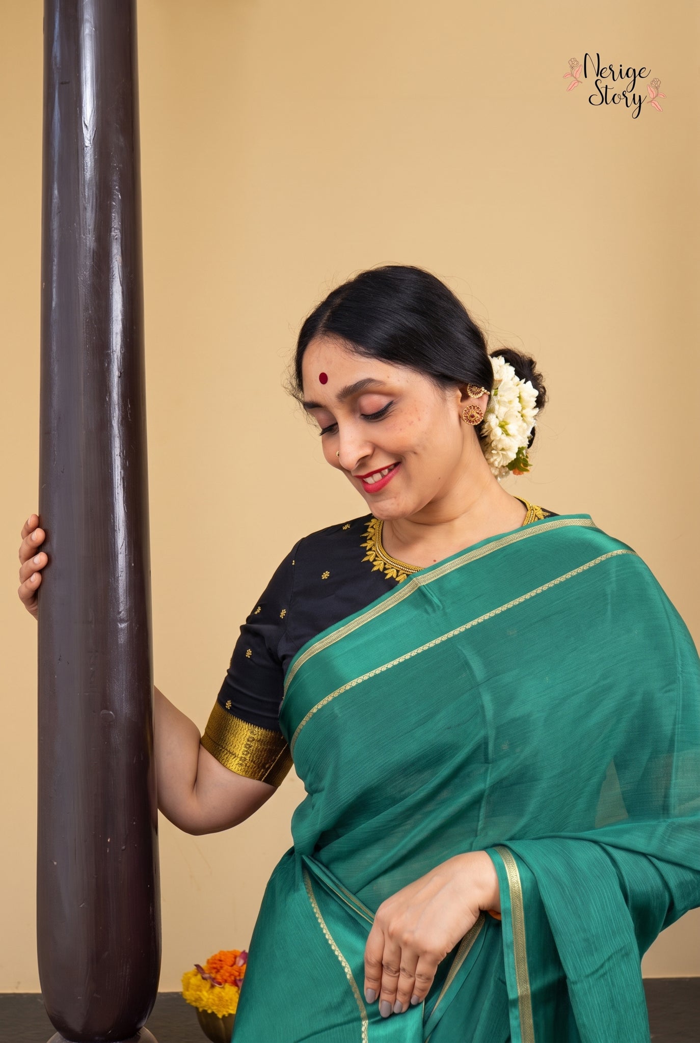TARIKA (తారిక)