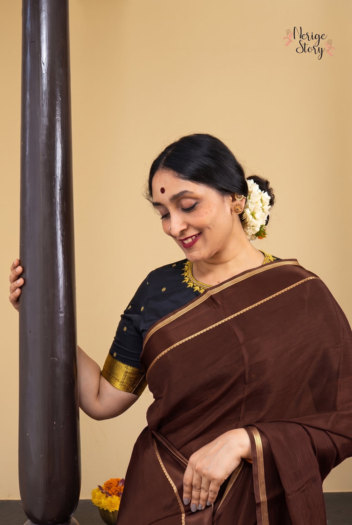 RUHANI (റുഹാനി)