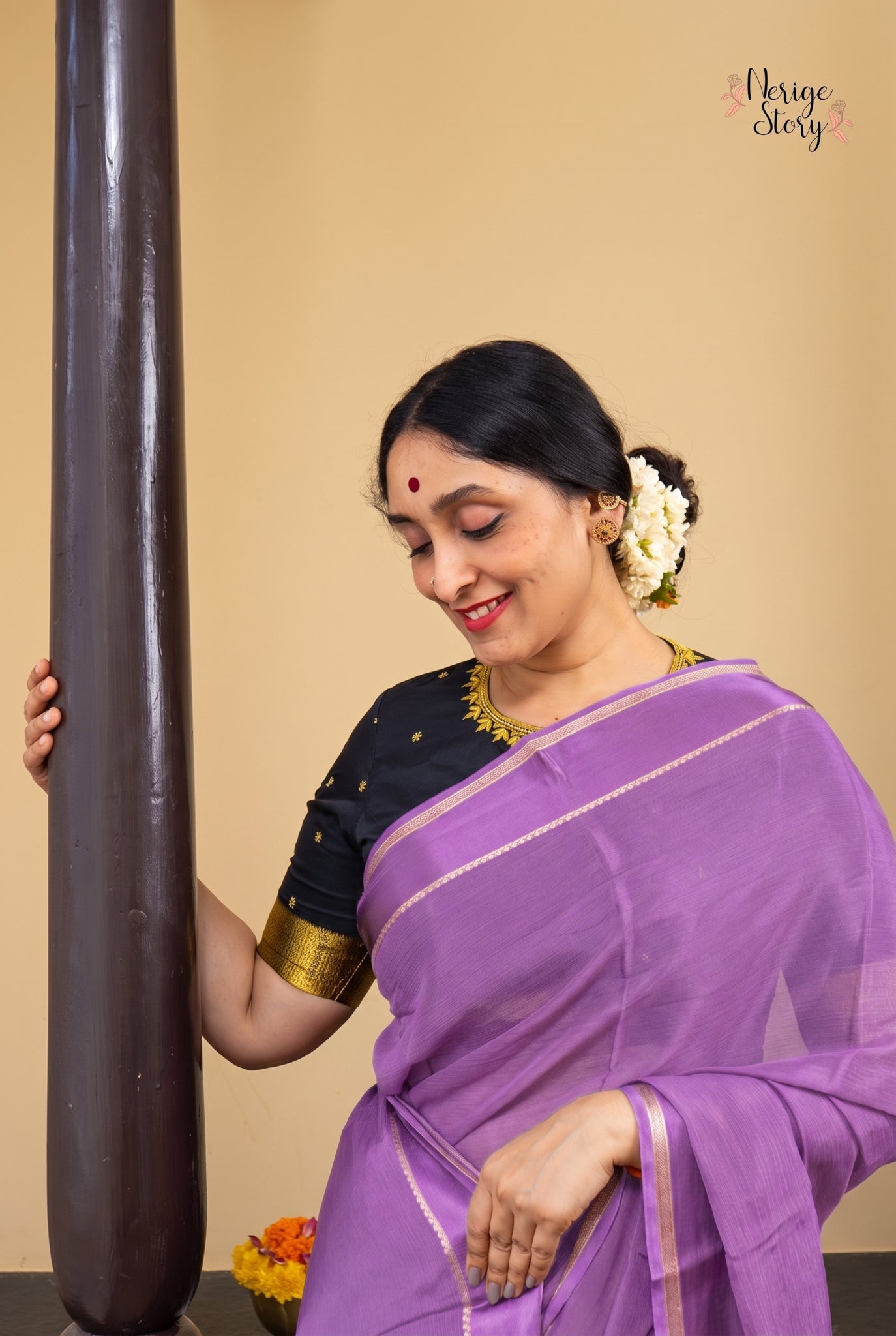INDRA (ఇంద్ర)