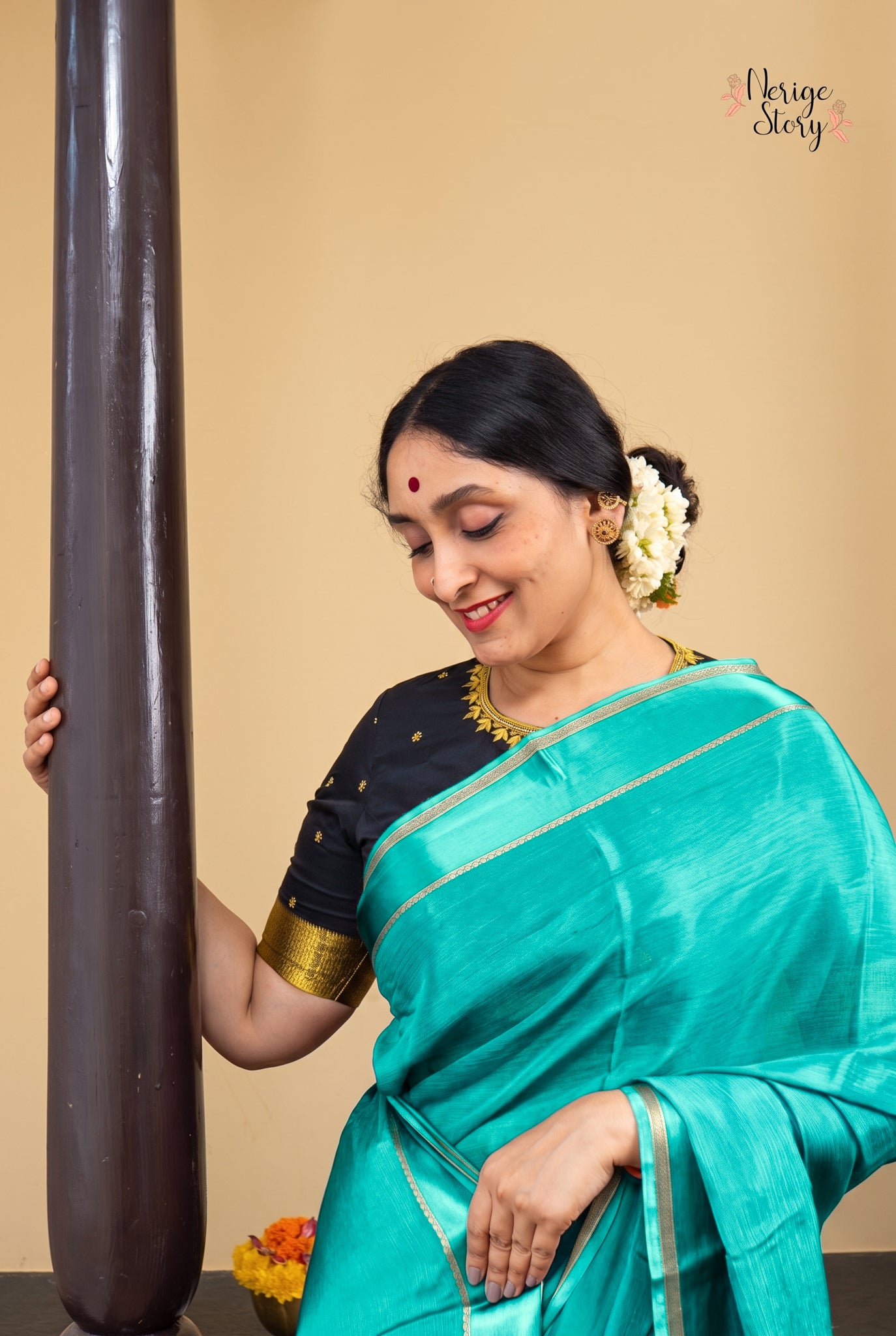 TANVIKA (తన్విక)