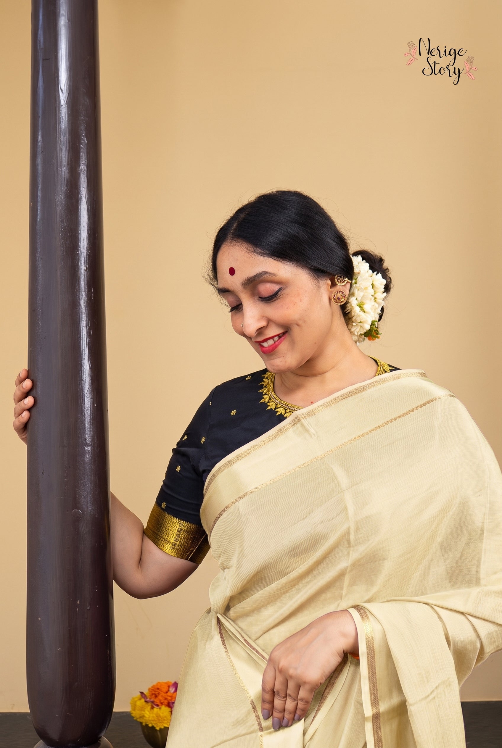 SANCHARI (సంచారి)