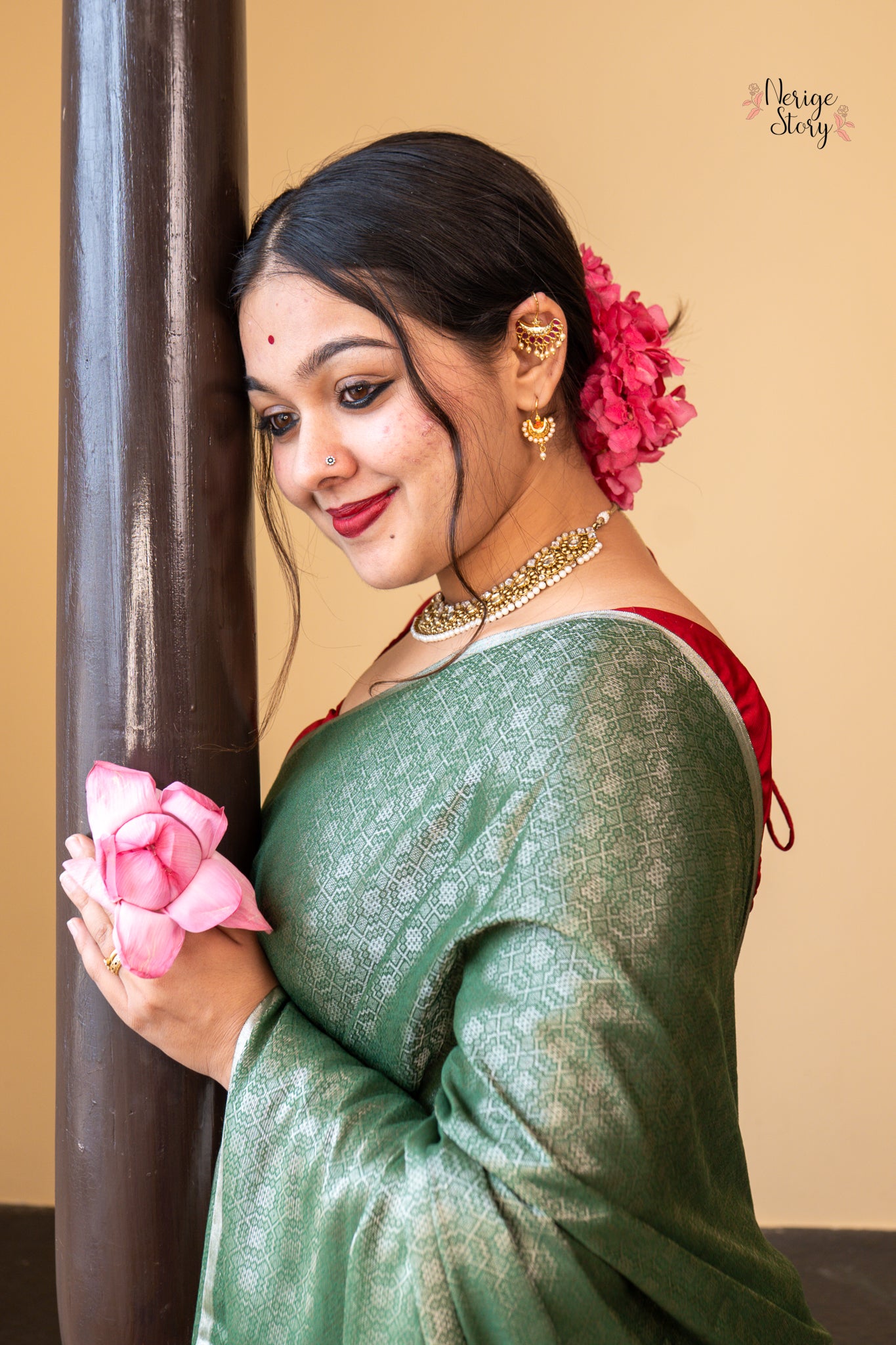 PRAVYA (प्राव्या)