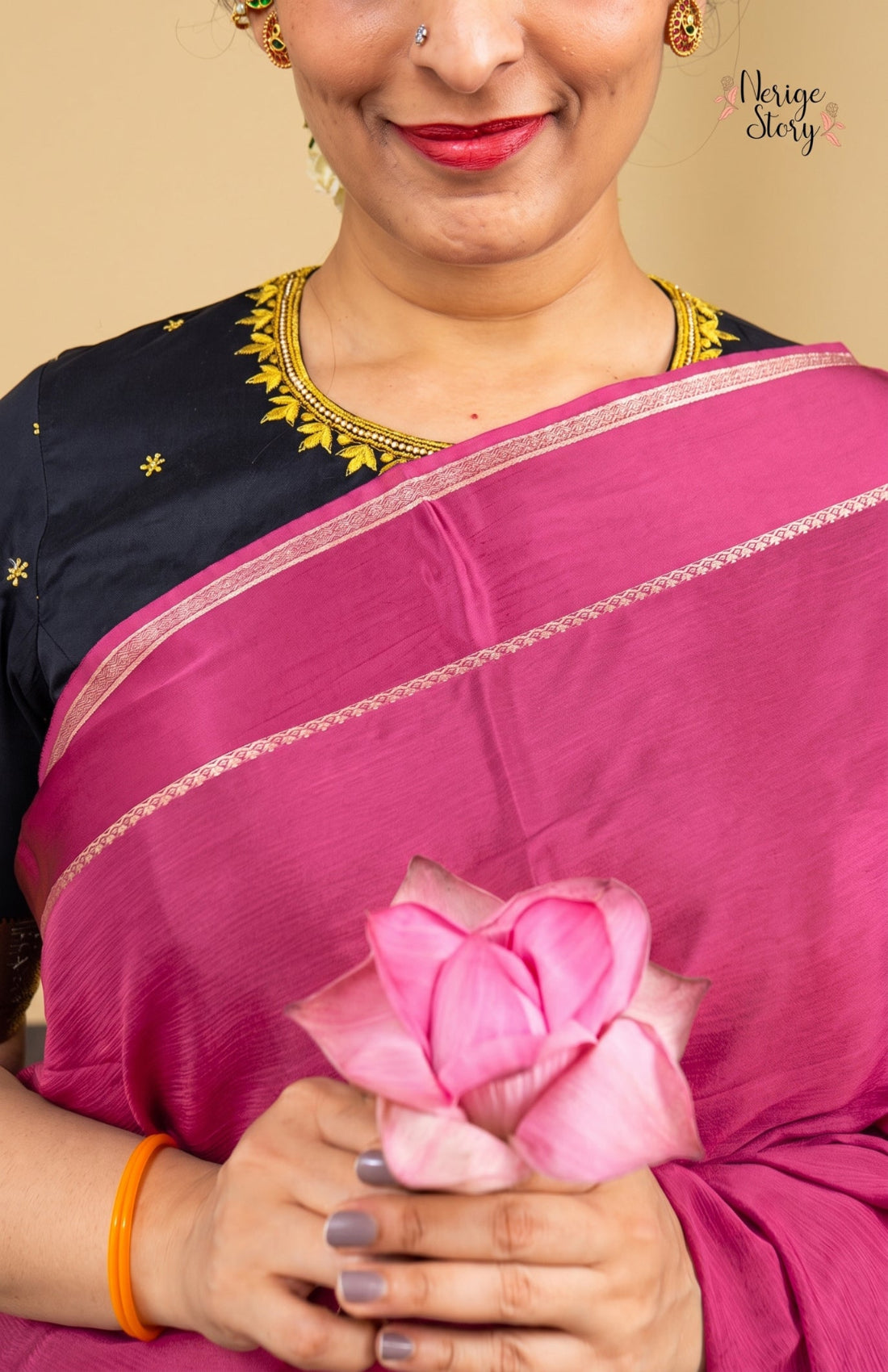 ZIYA (സിയ)