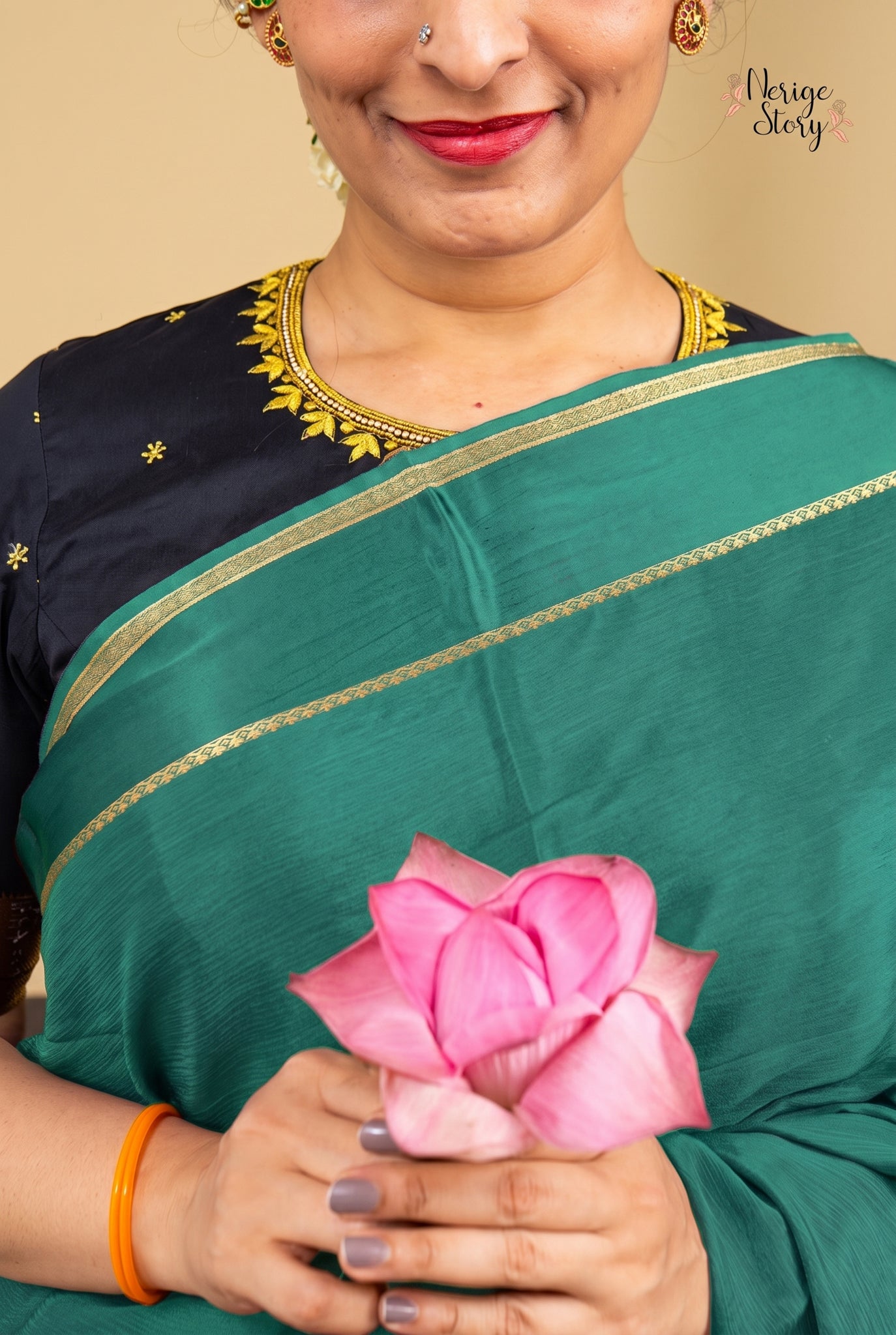 TARIKA (తారిక)