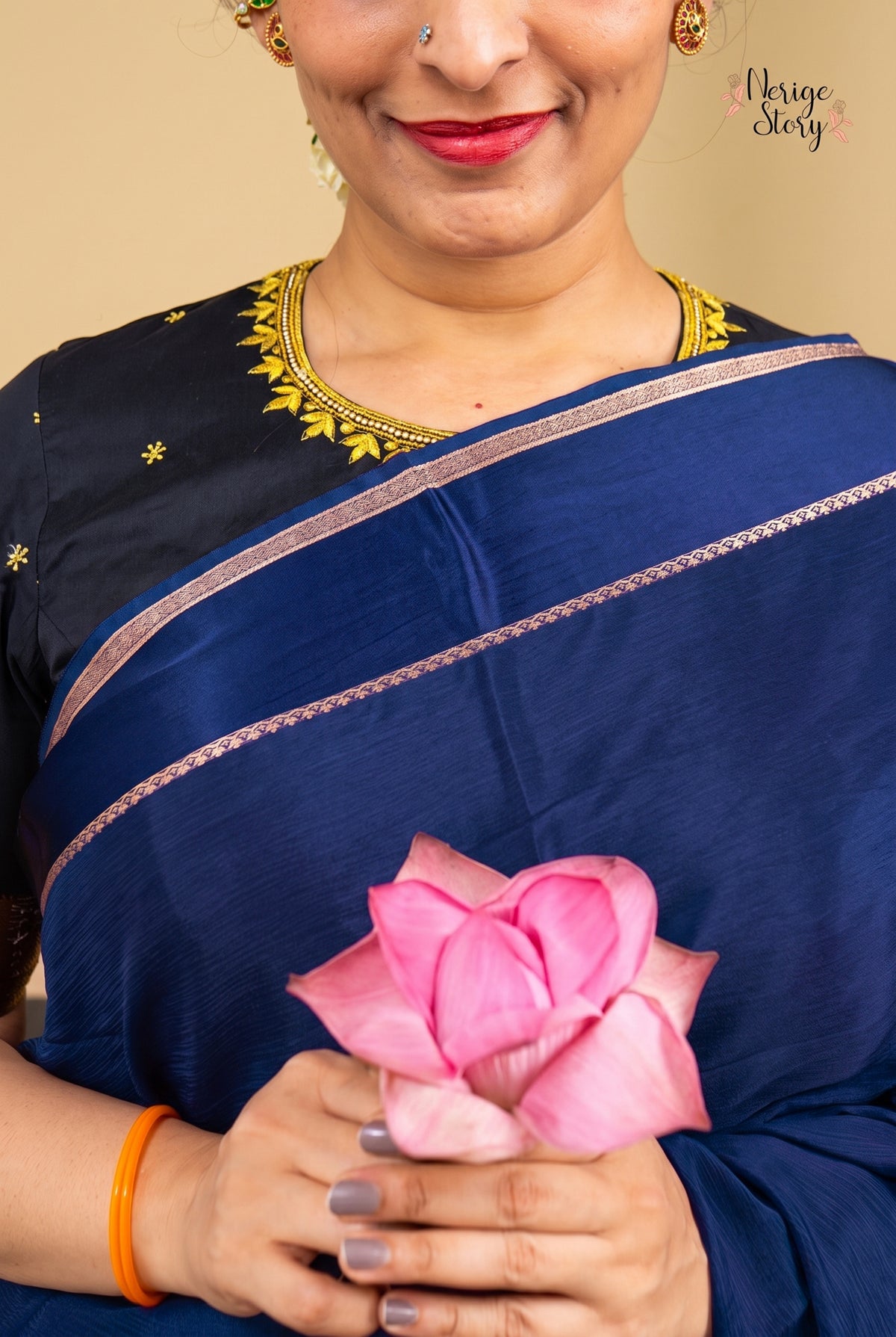 AASHVI (ಆಶ್ವಿ)