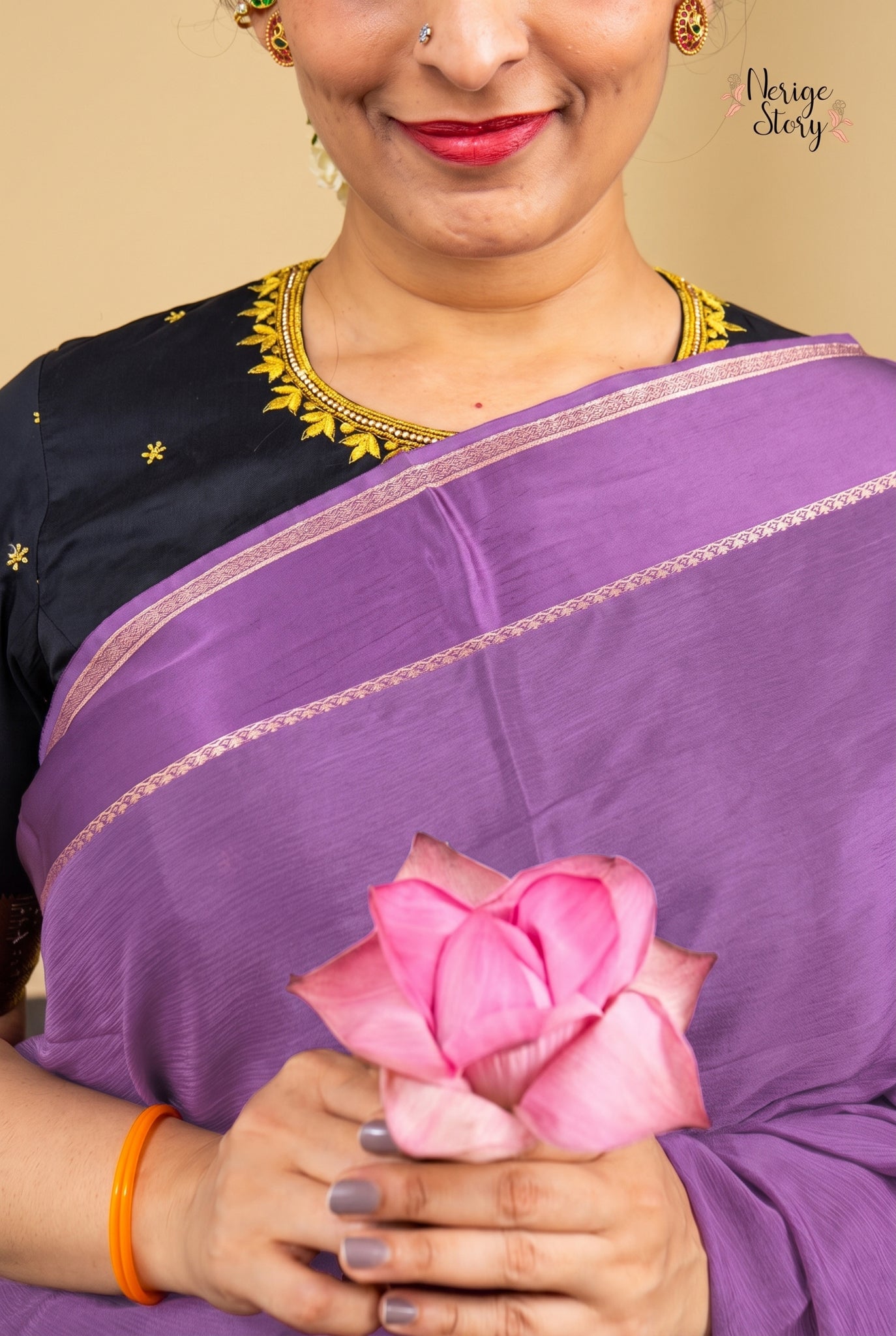 INDRA (ఇంద్ర)