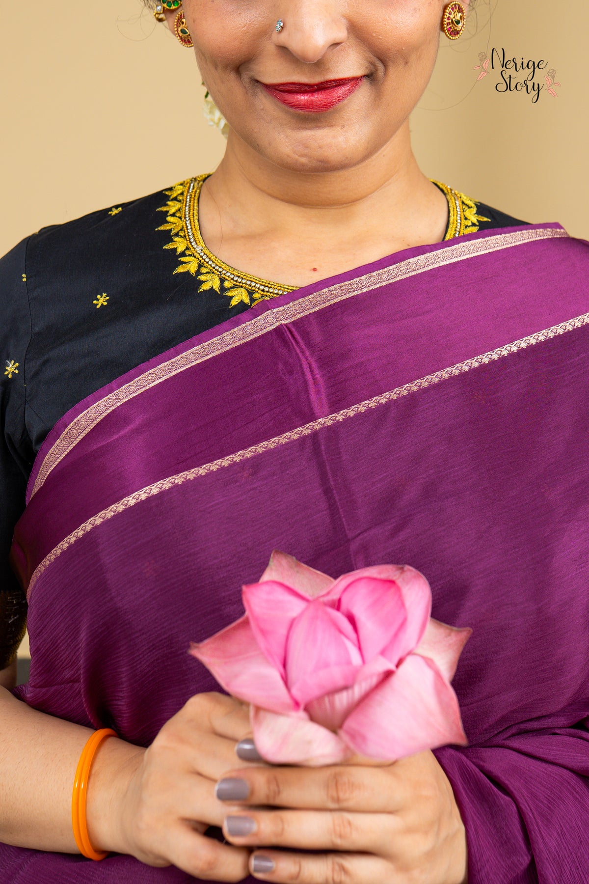 RUMELA (റുമേല)