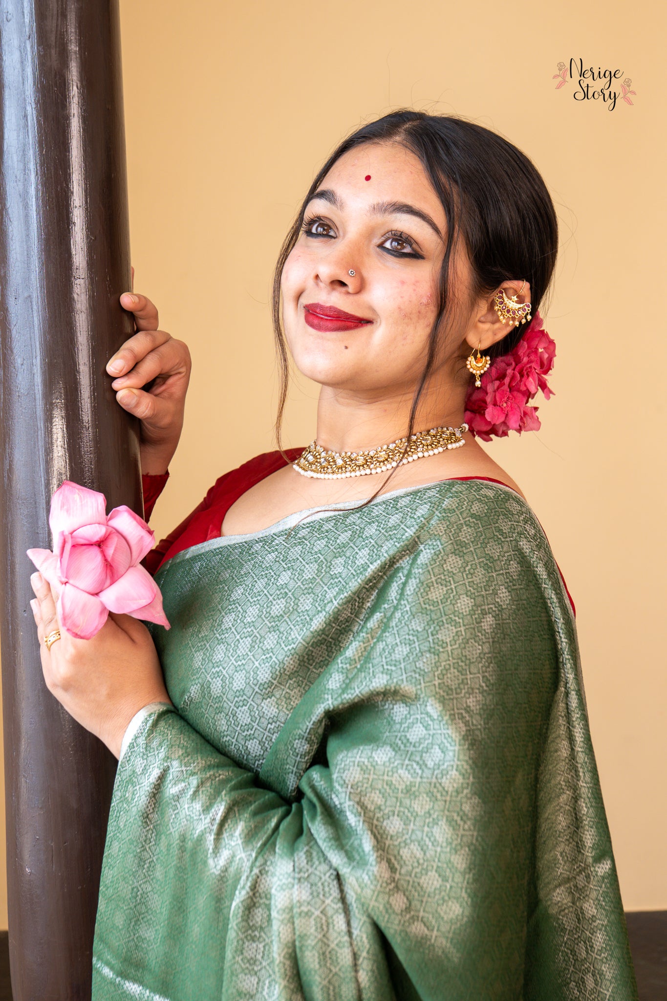 PRAVYA (प्राव्या)