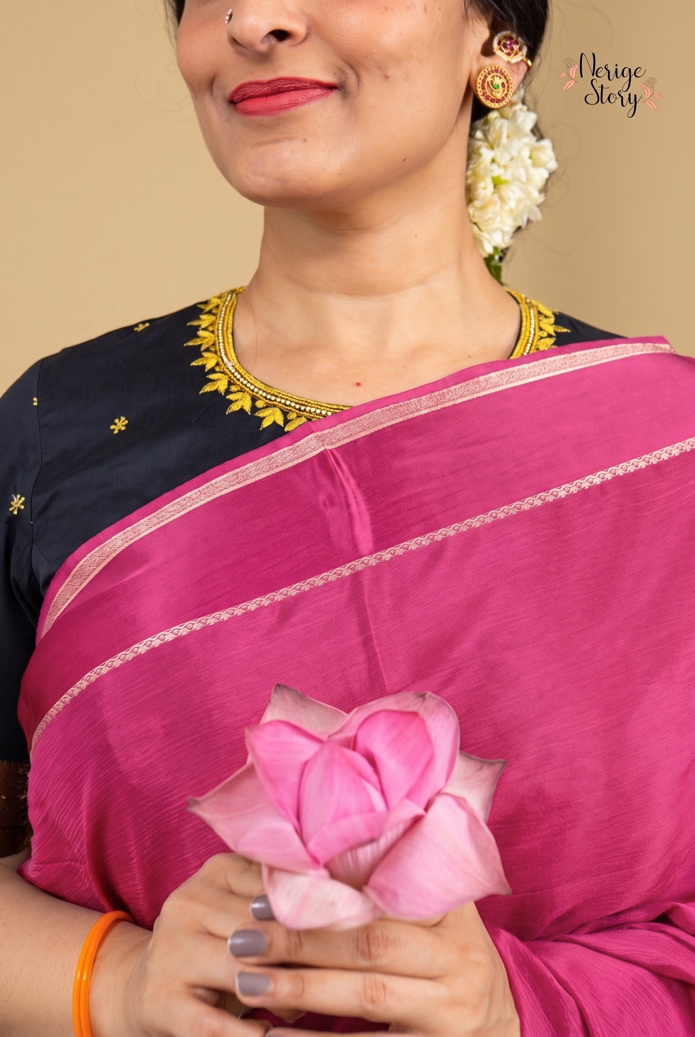 ZIYA (സിയ)