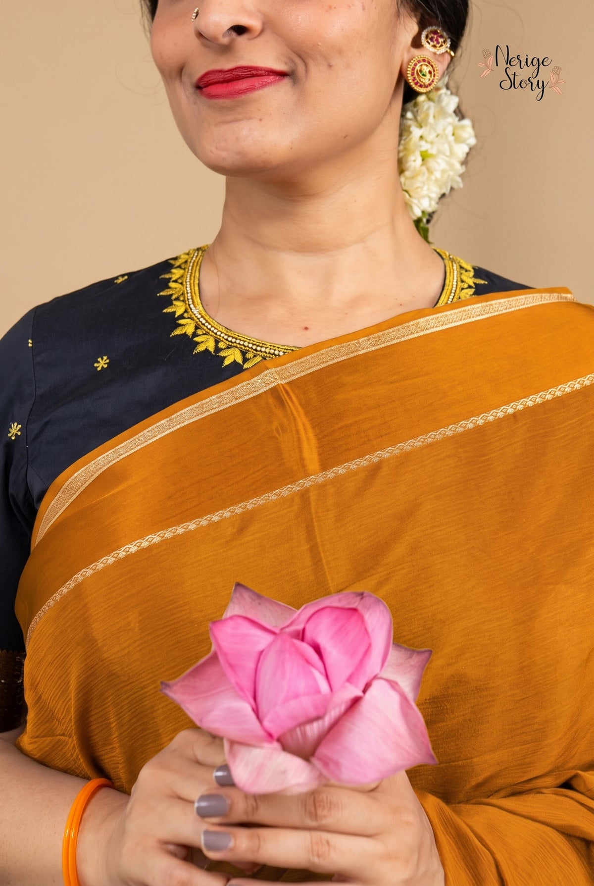 RAHEE (రహీ)