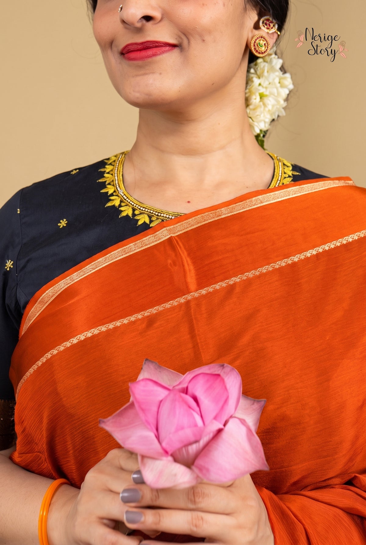 LIANA (ലിയാന)