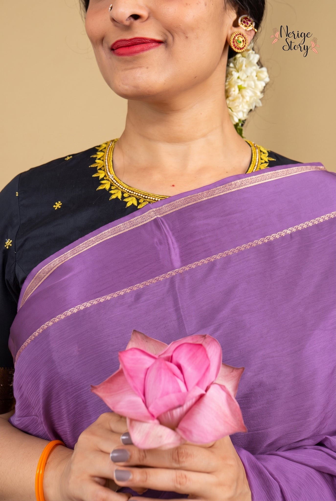 INDRA (ఇంద్ర)