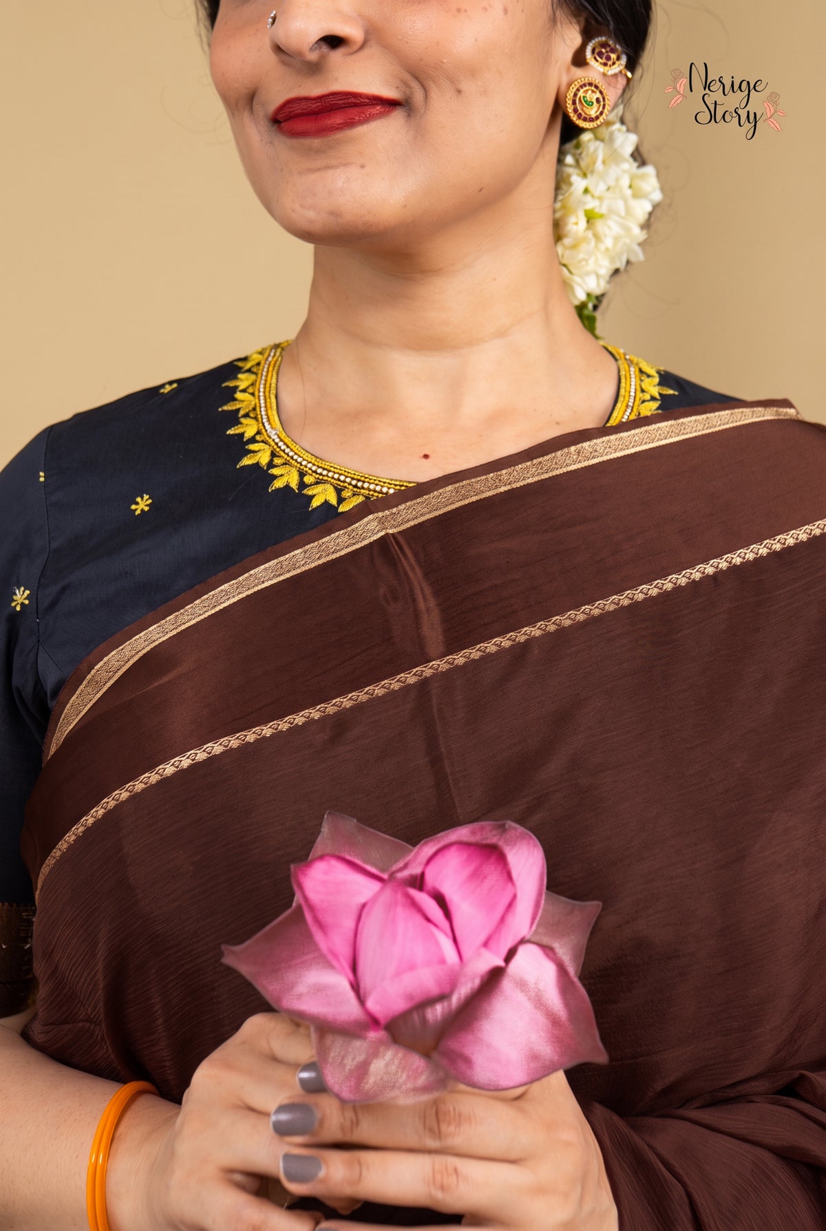 RUHANI (റുഹാനി)