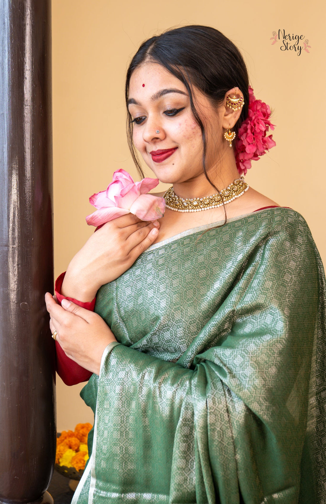 PRAVYA (प्राव्या)