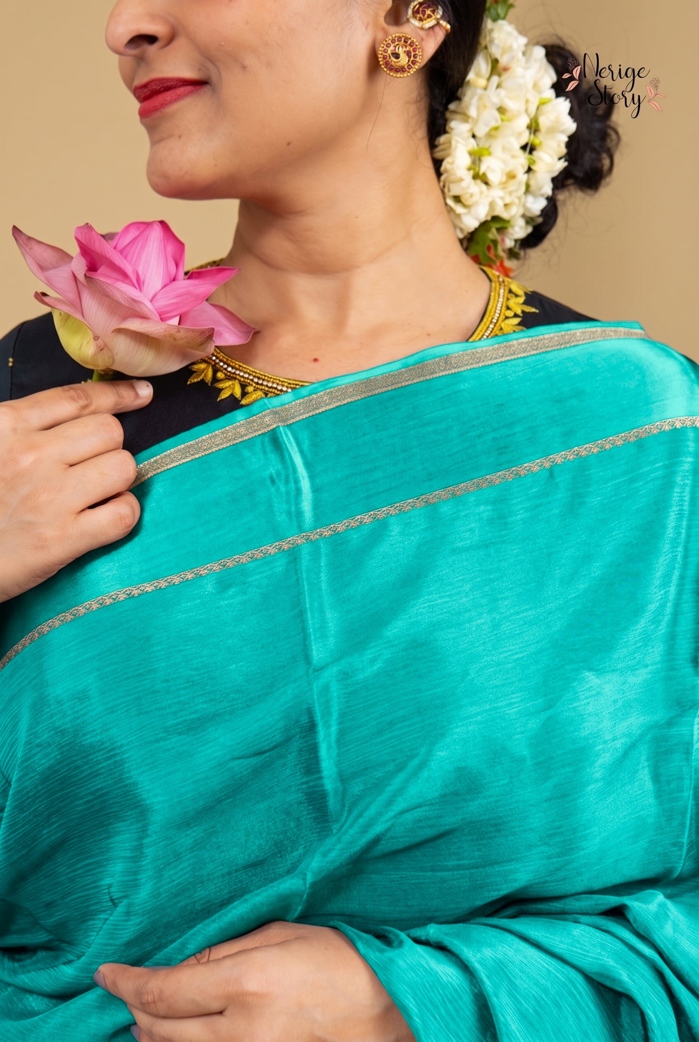 TANVIKA (తన్విక)