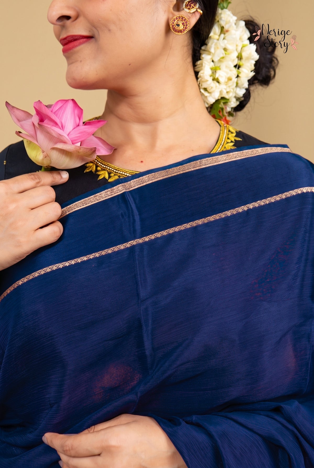 AASHVI (ಆಶ್ವಿ)