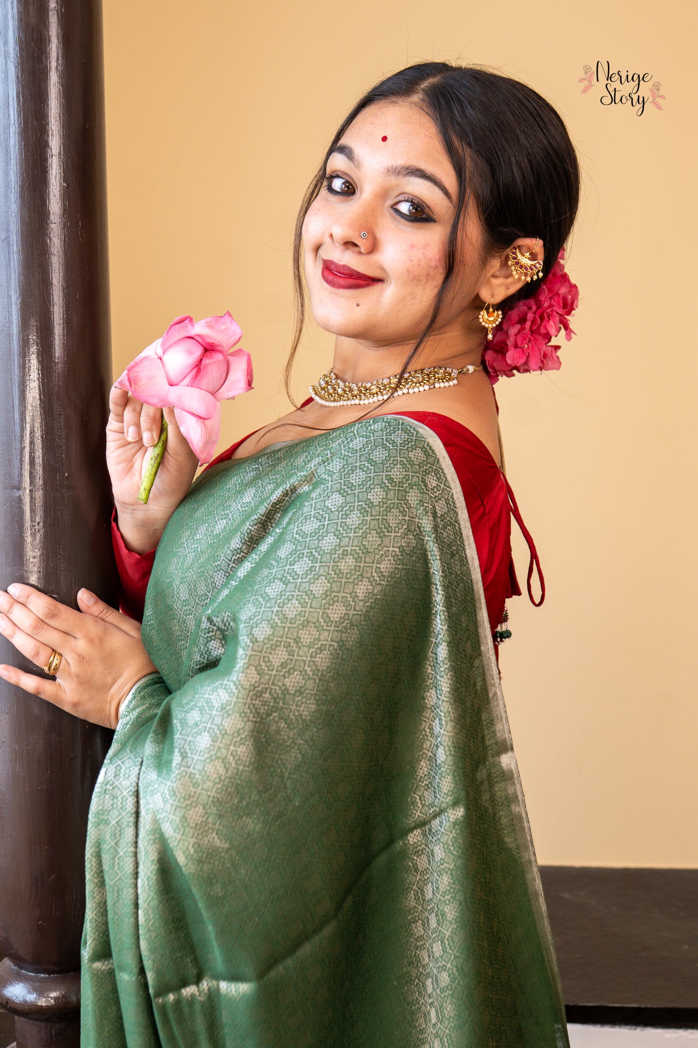 PRAVYA (प्राव्या)