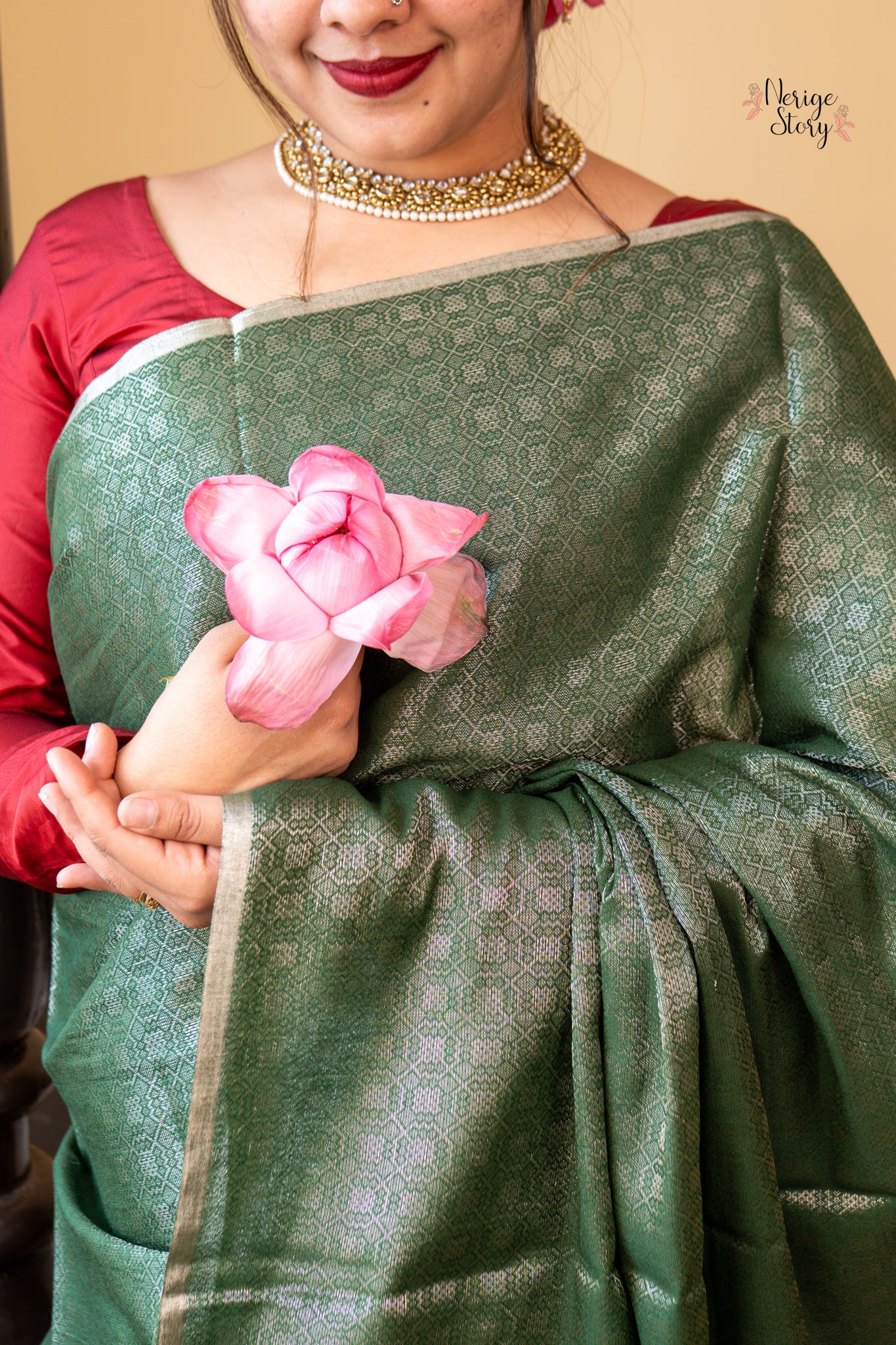 PRAVYA (प्राव्या)