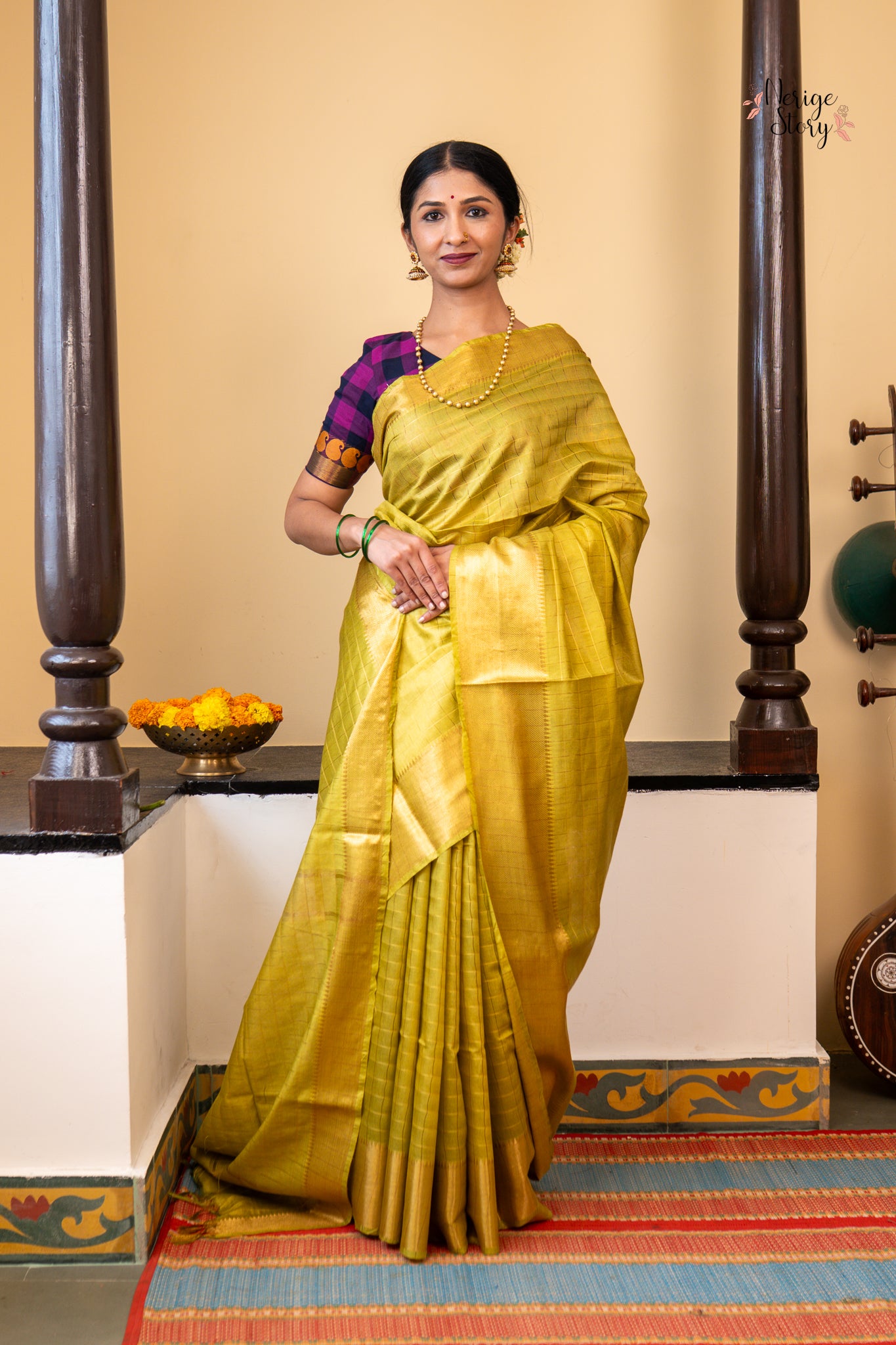 MEDHYA (मेध्या)