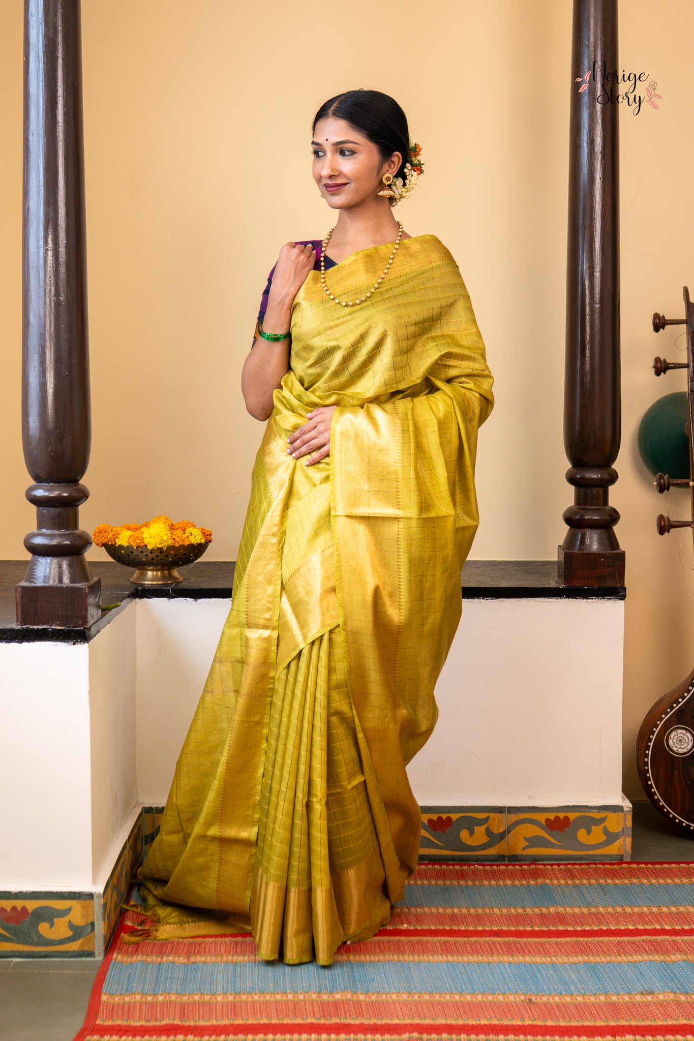 MEDHYA (मेध्या)