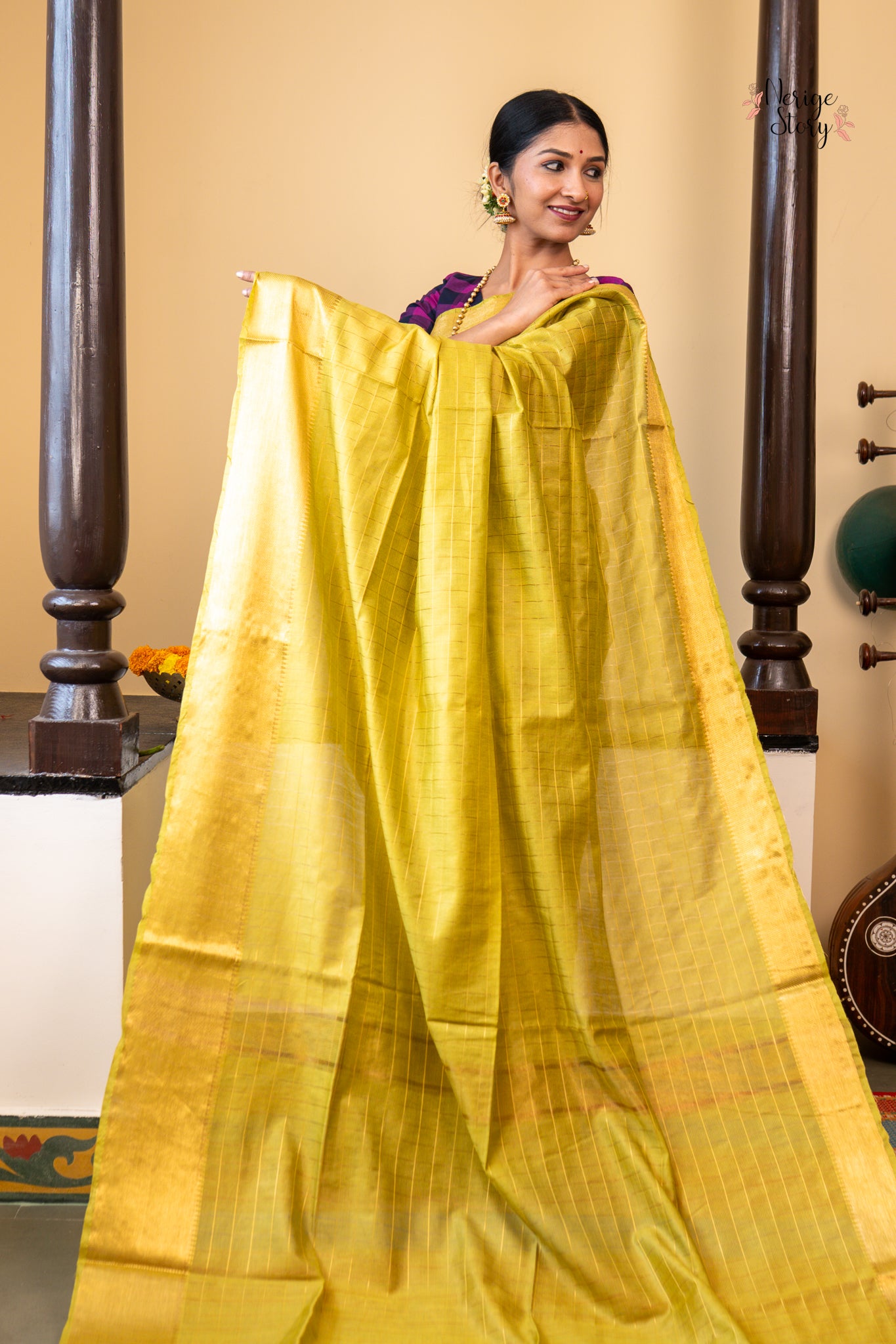 MEDHYA (मेध्या)