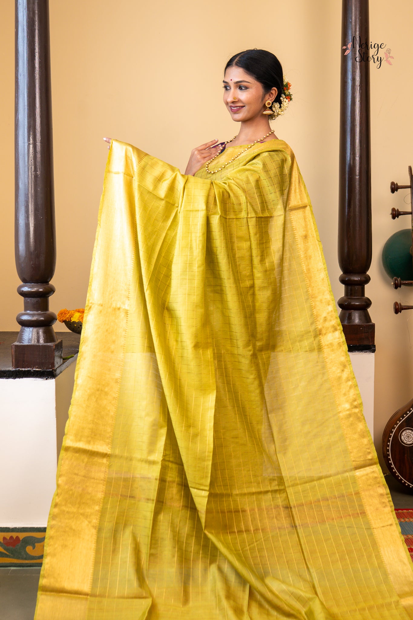 MEDHYA (मेध्या)