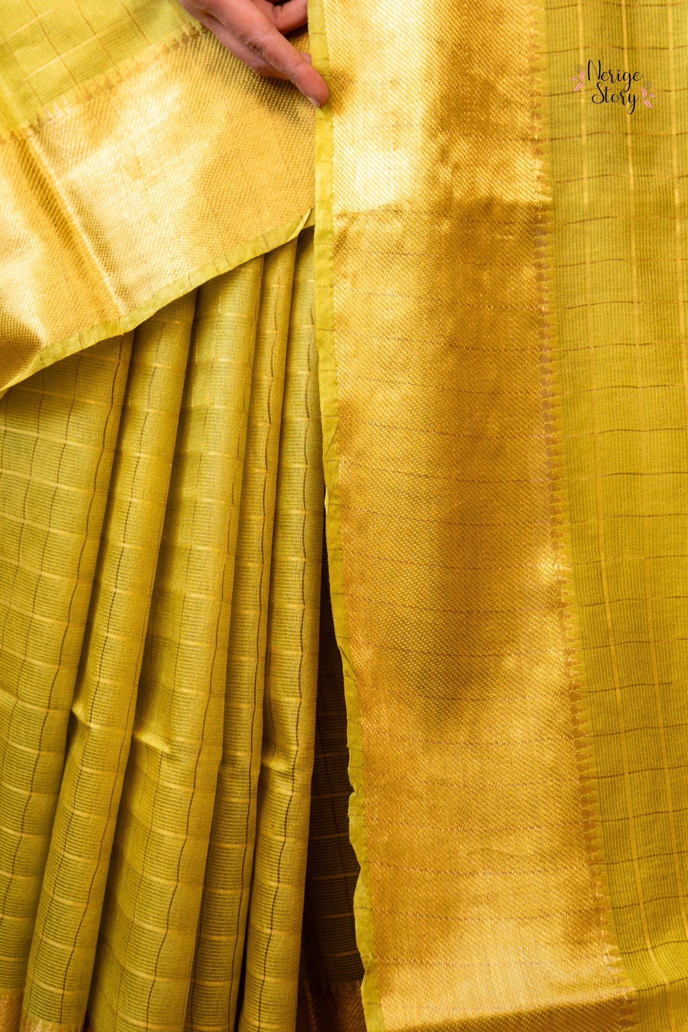 MEDHYA (मेध्या)