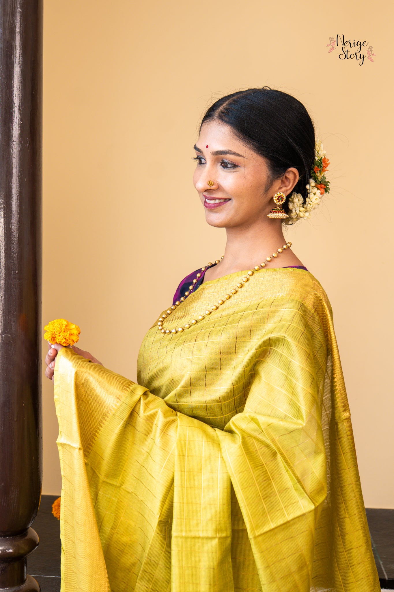 MEDHYA (मेध्या)