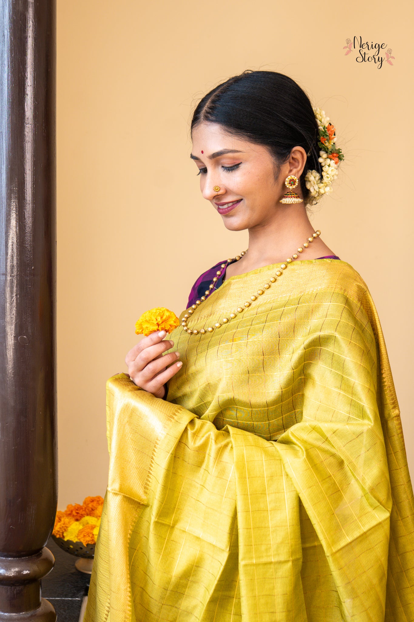 MEDHYA (मेध्या)