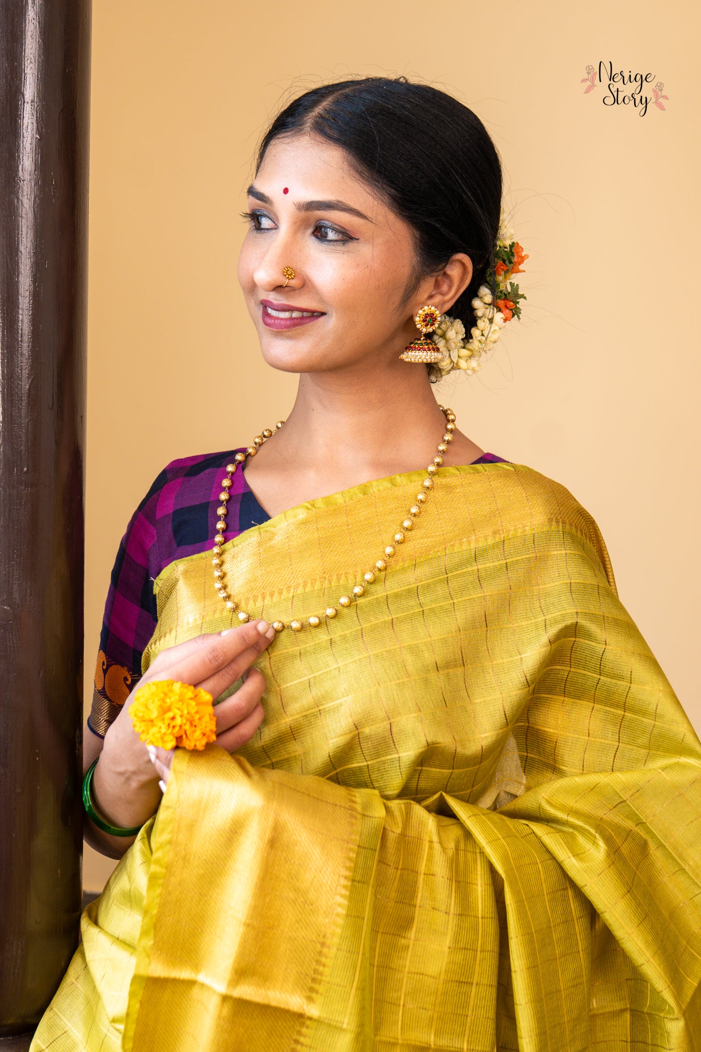 MEDHYA (मेध्या)