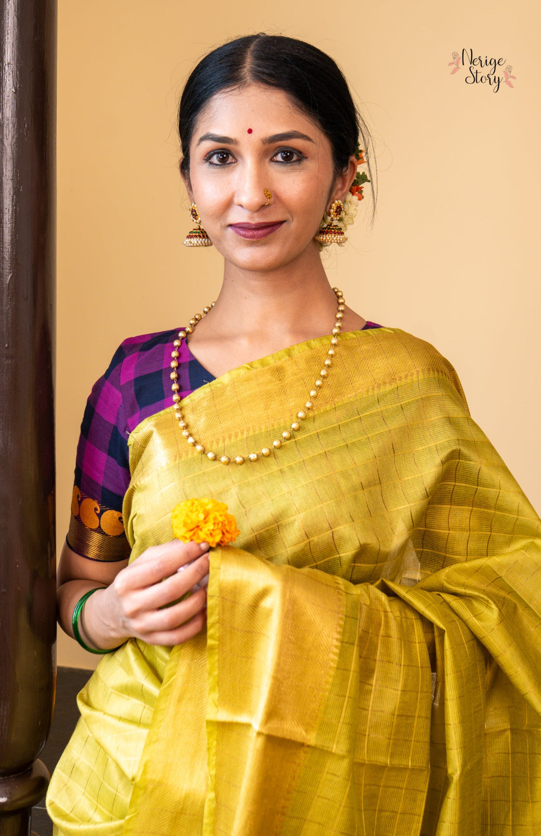 MEDHYA (मेध्या)