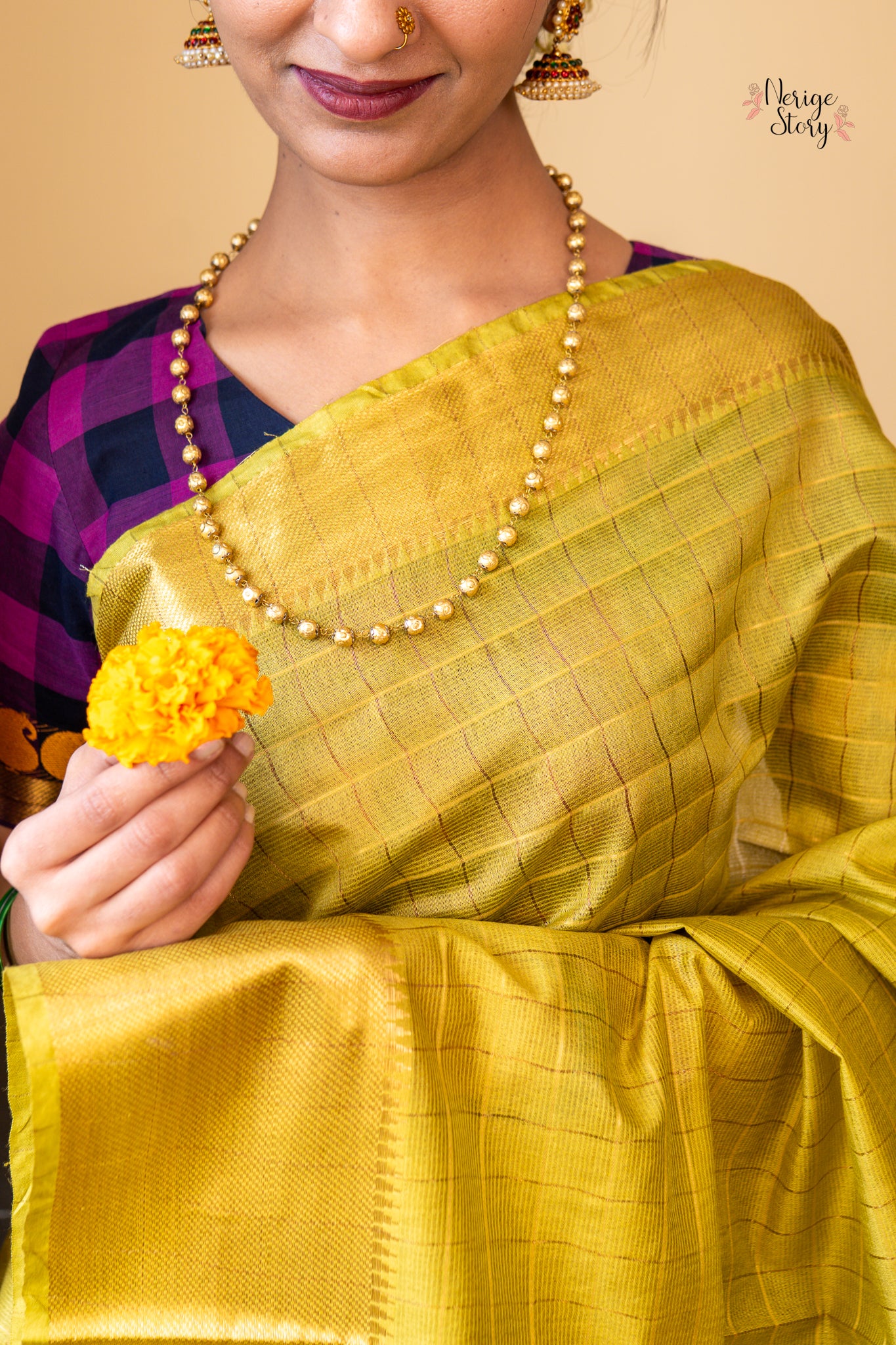 MEDHYA (मेध्या)