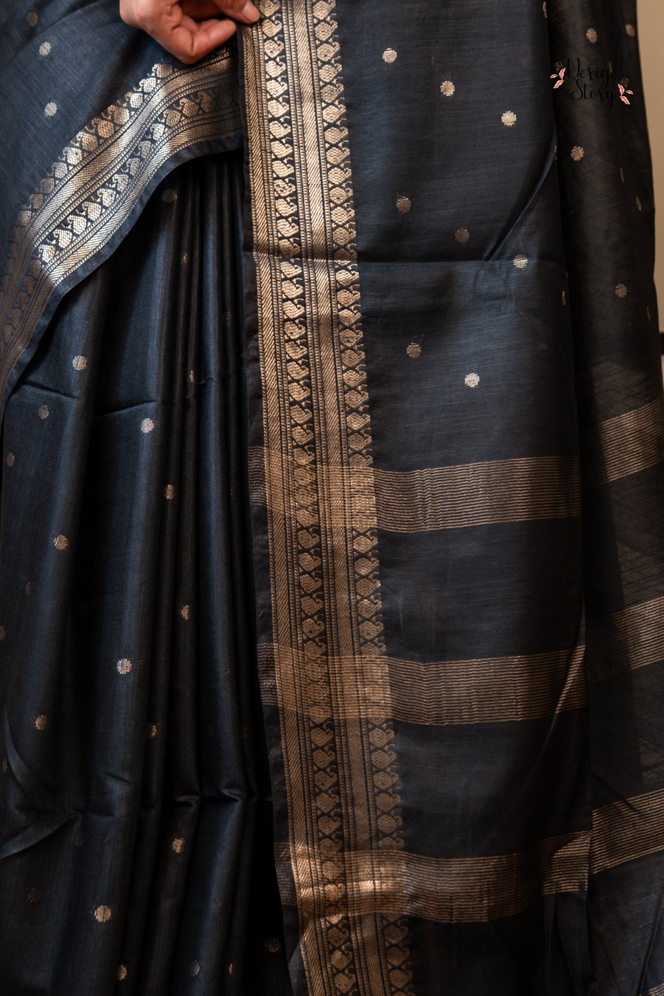 SHAKTI (ಶಕ್ತಿ)