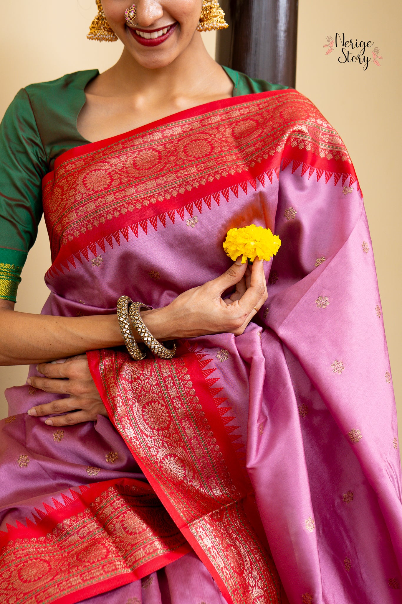 KESHAVAPRIYA (केशवप्रिया)