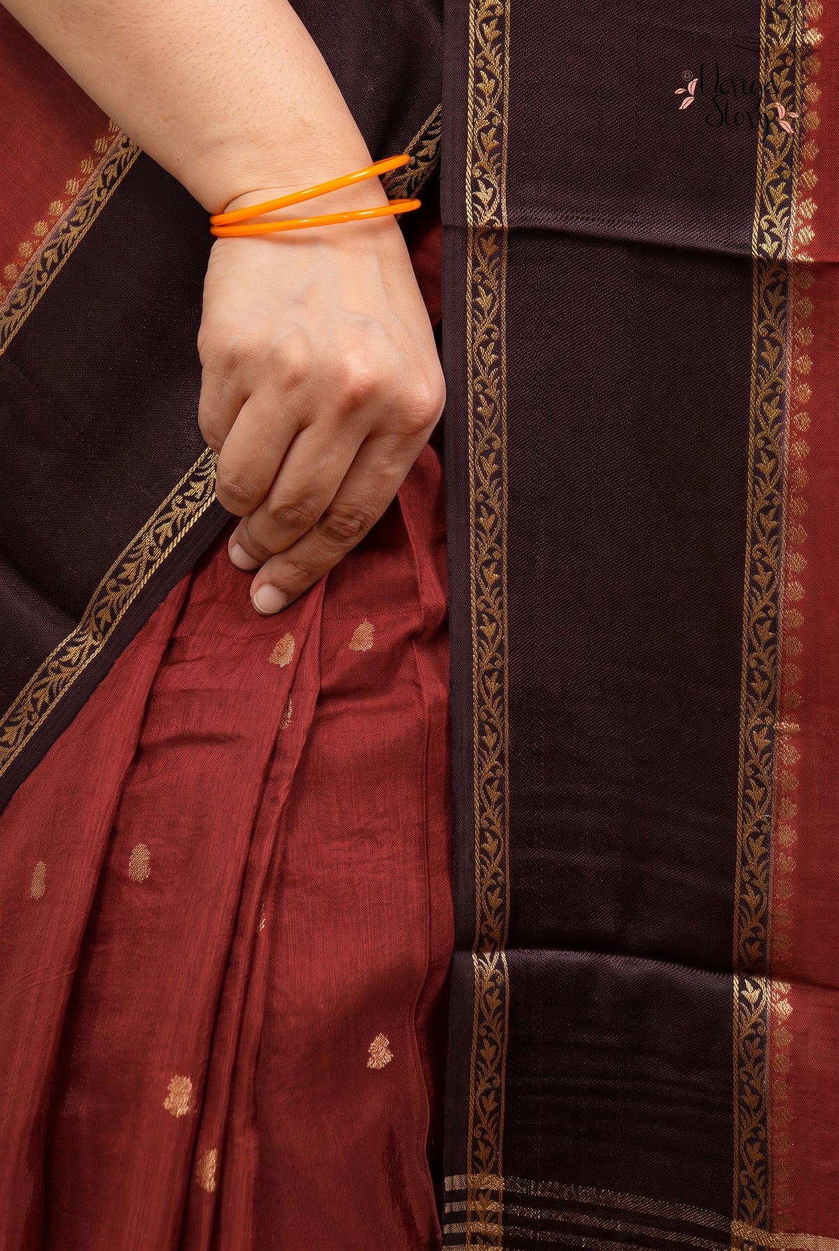 PARVATHI (ಪಾರ್ವತಿ)
