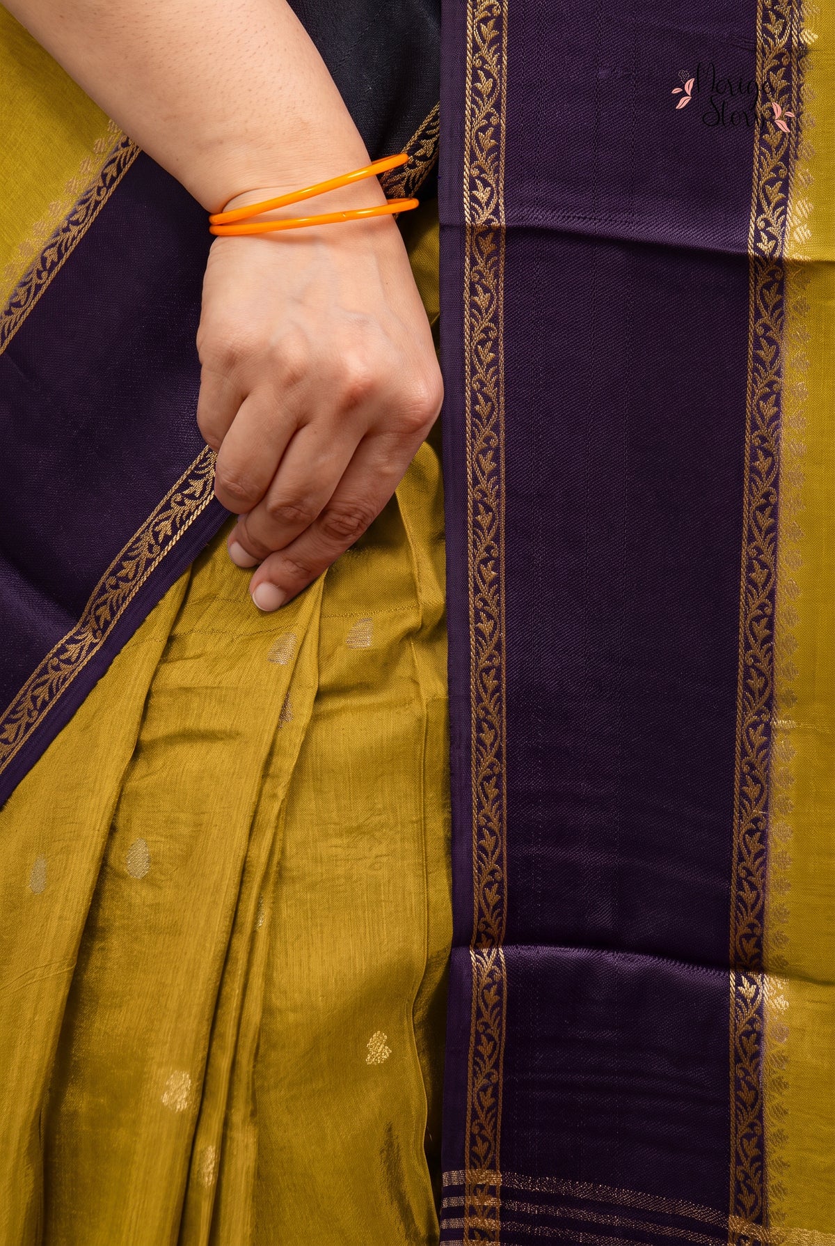 GOWRI (ಗೌರಿ)