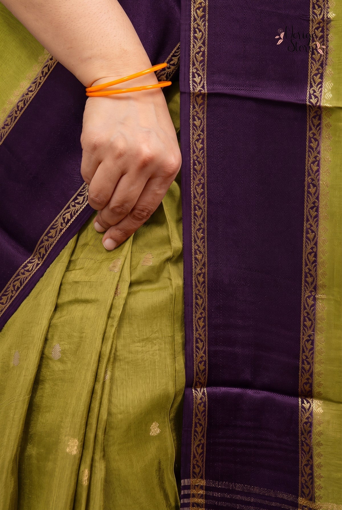 LAKSHMI (ಲಕ್ಷ್ಮೀ)
